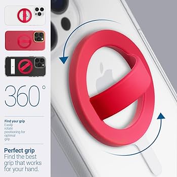 AAA - AAAロゴスマホリング moog-rk620317 | Rear Lower Control Arm Assembly | 2001-2008