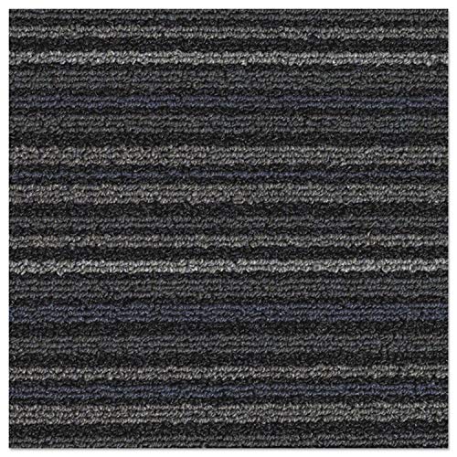MMM700046BL - 3 m Nomad 7000 Heavy Traffic Carpet