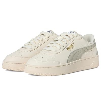 PUMA CA Match Shoes Men