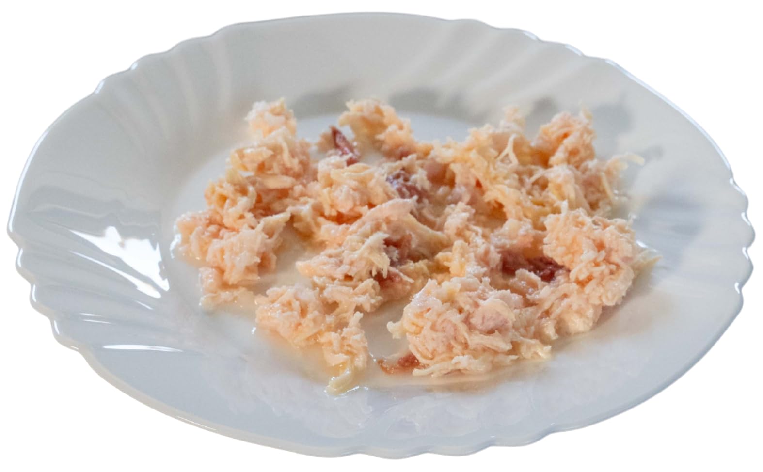 Elite Wet Cat | Puszka 70g - Kurczak z wołowiną 70g