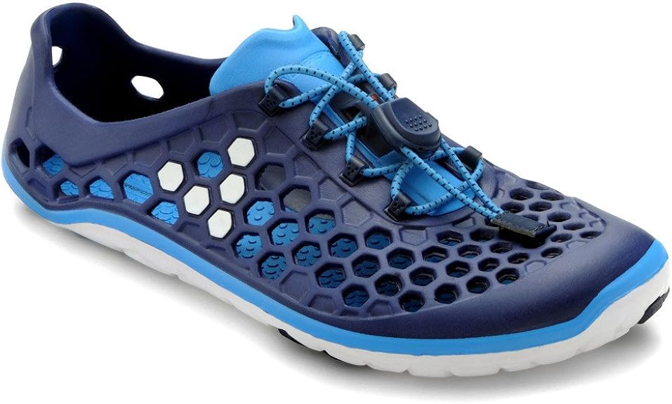 Vivobarefoot ultra ii Clearance
