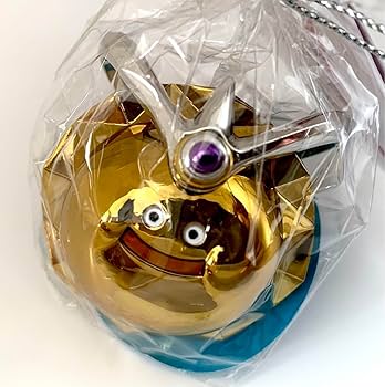 Amazon.co.jp: 人気商品 メタリックモンスターズギャラリー