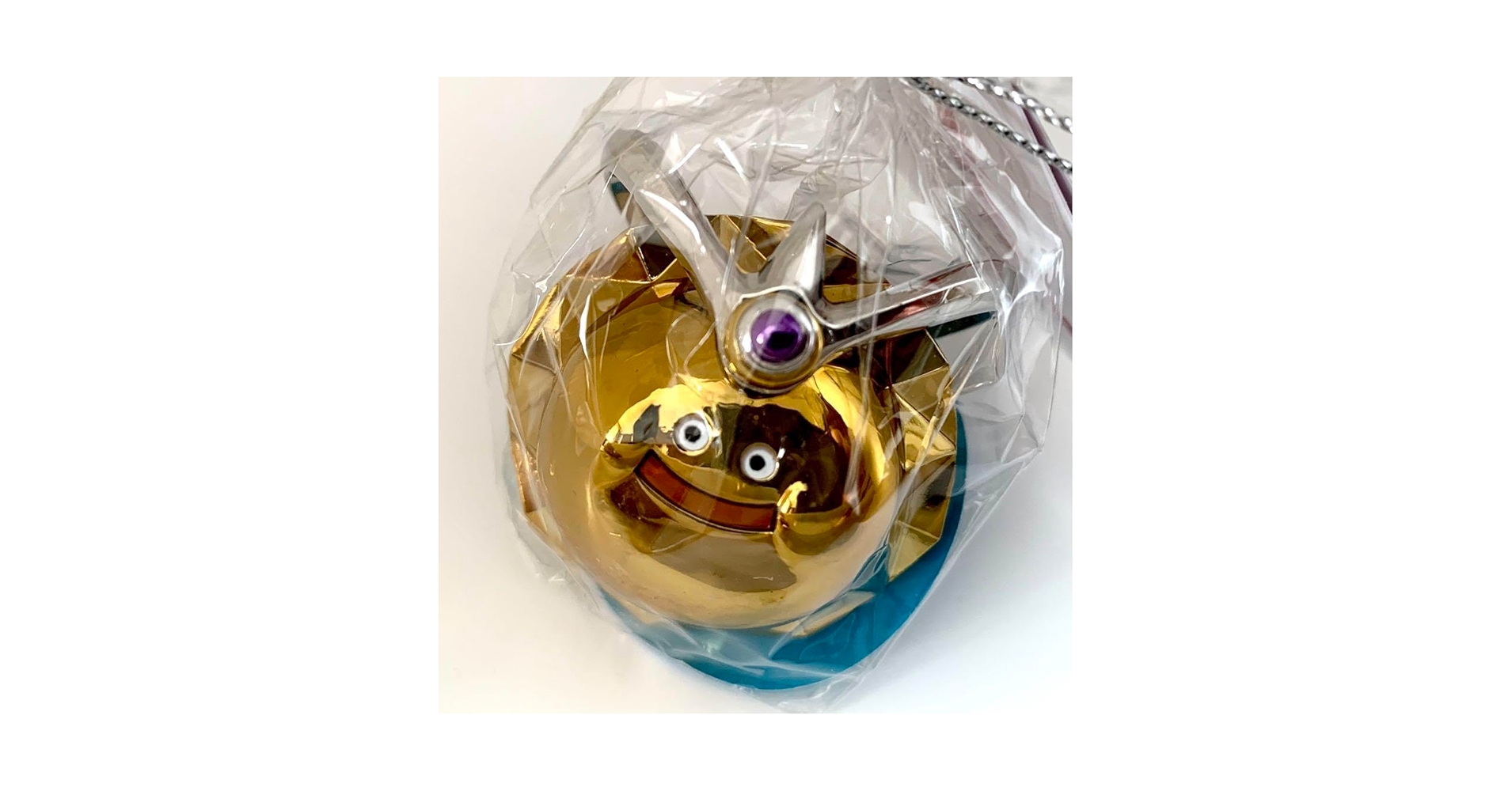 Amazon.co.jp: 人気商品 メタリックモンスターズギャラリー