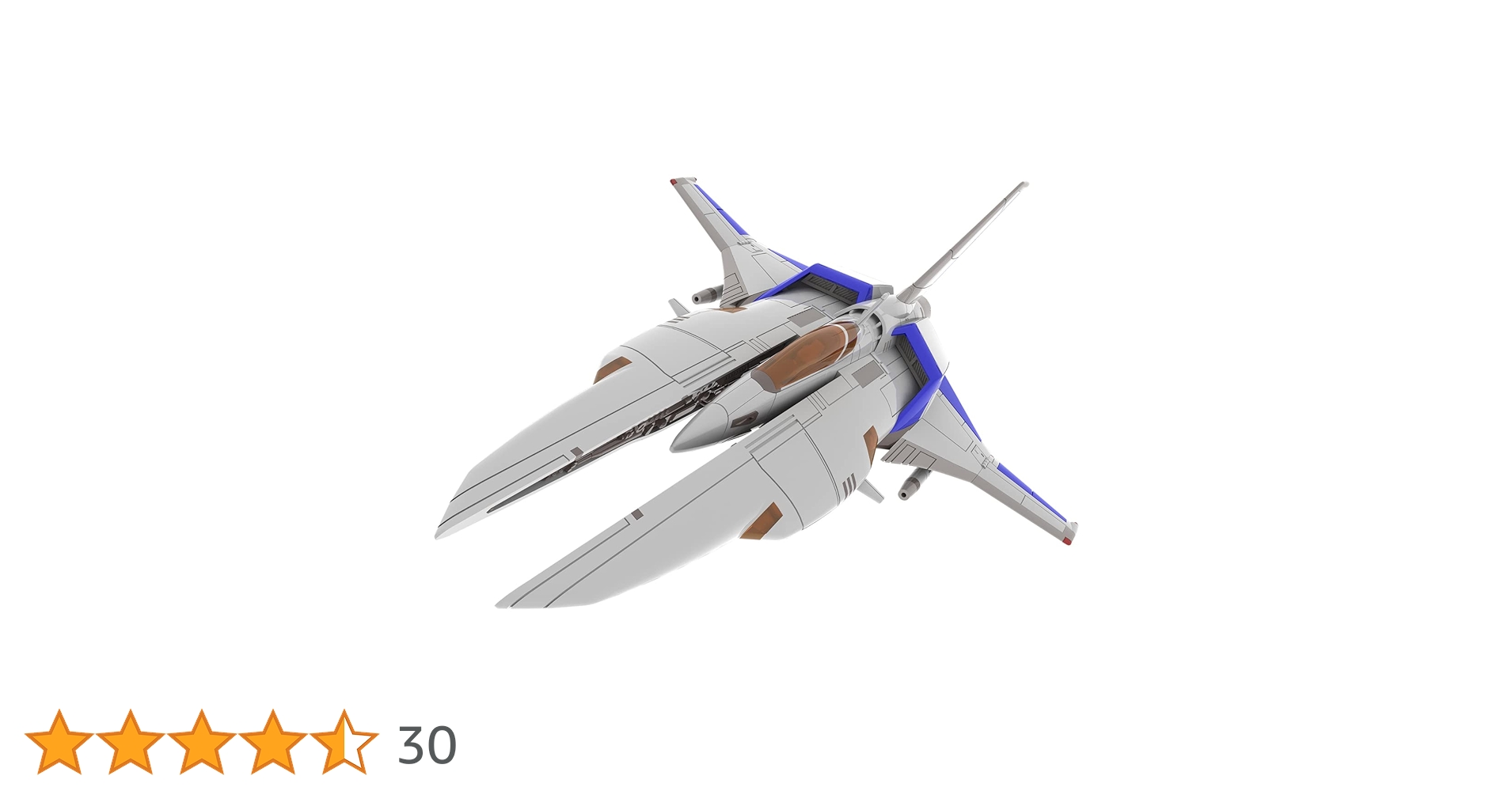 61cXVftZPUL.jpg_BO30,255,255,