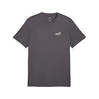 Ess T-Shirt Piccola con Logo n. 1