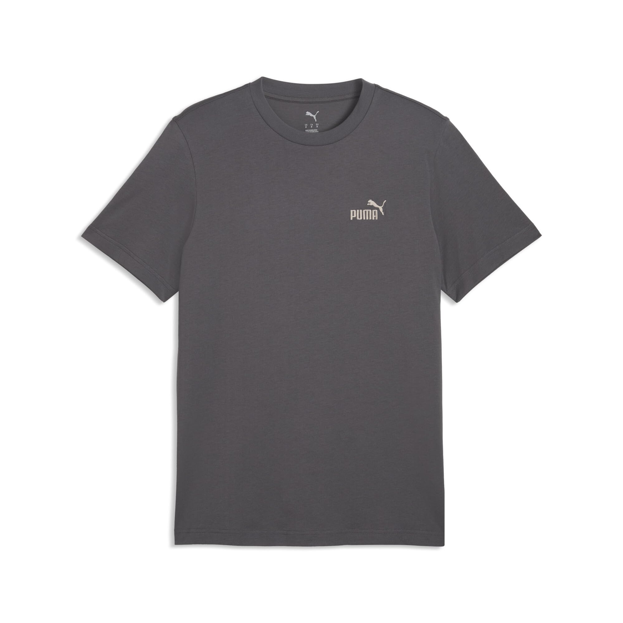 ESS Small No. 1 Logo Tee (s)