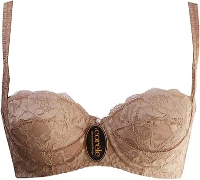 Amazon | コレール・corele・ベーシックNo.9475 リフトアップ