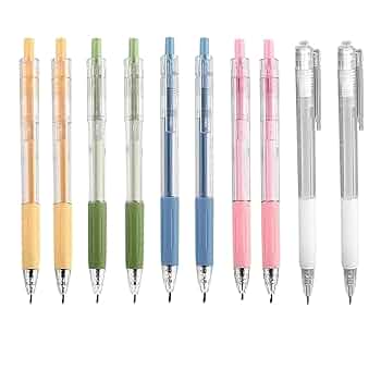 リアルな魚型カッターナイフとボールペン5点セット（難あり） おもしろ文具 リアルな魚型カッターナイフとボールペン5点セット（難あり