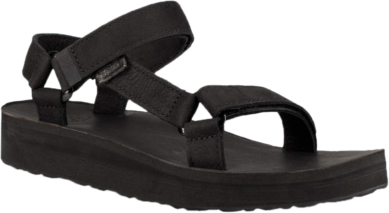 Teva womens Original Universal Metallic