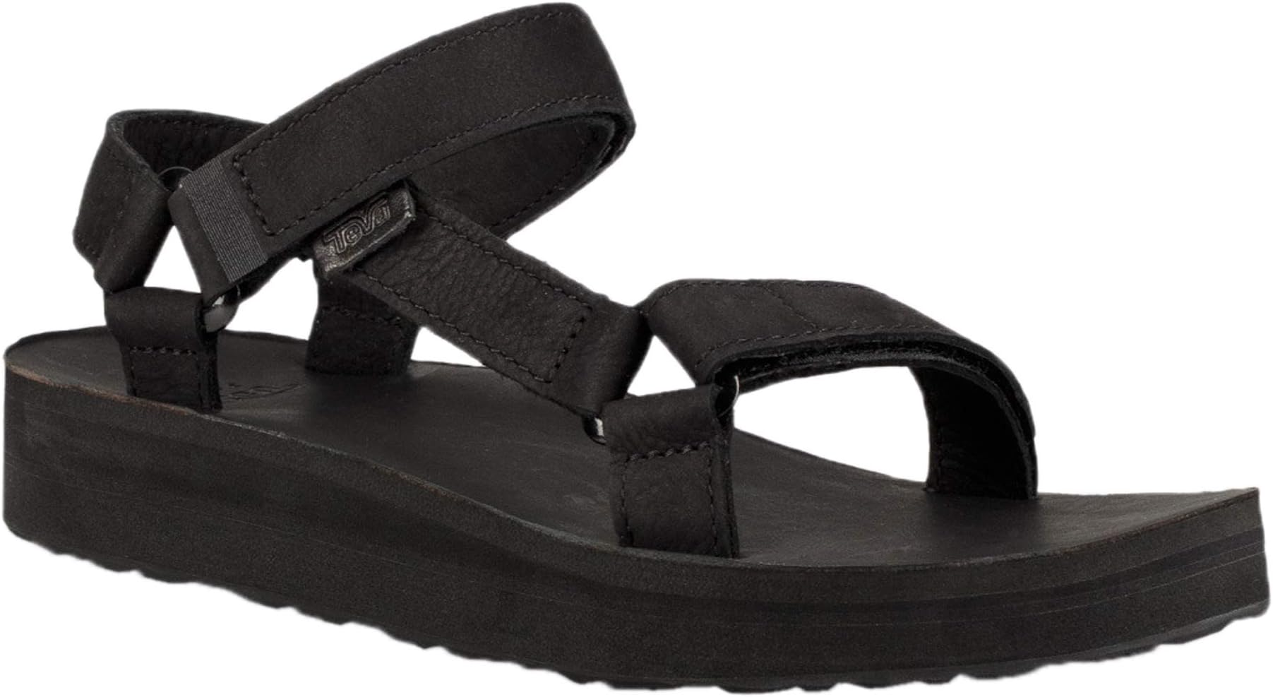 Midform Universal Pride, Women's Sandal