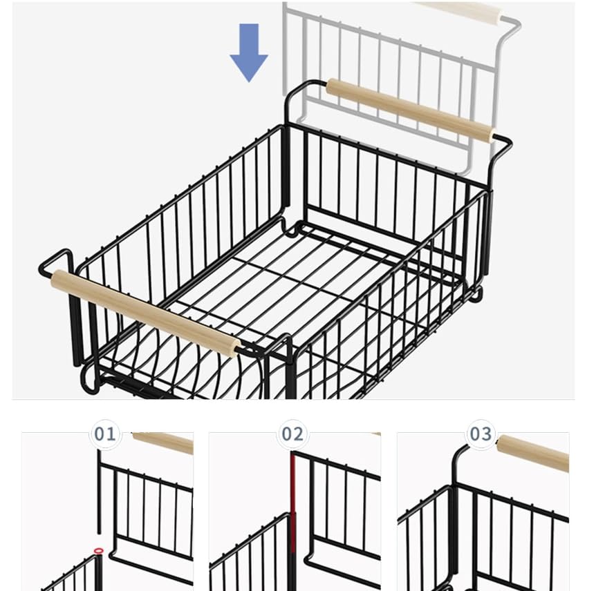 Escurridor De Platos,Escurre Platos,Escurridor Fregadero,Cocina Escurridor Platos Fregadero Escurreplatos,Escurridor Platos Metal Encimera,Escurreplatos Sobre Fregadero,Escurridor De Platos Y Vasos