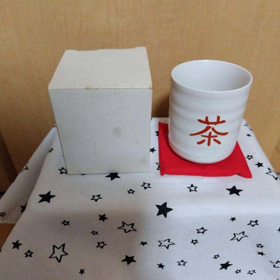 Amazon.co.jp: ぷよぷよ スケルトンT 湯呑 : ホーム＆キッチン