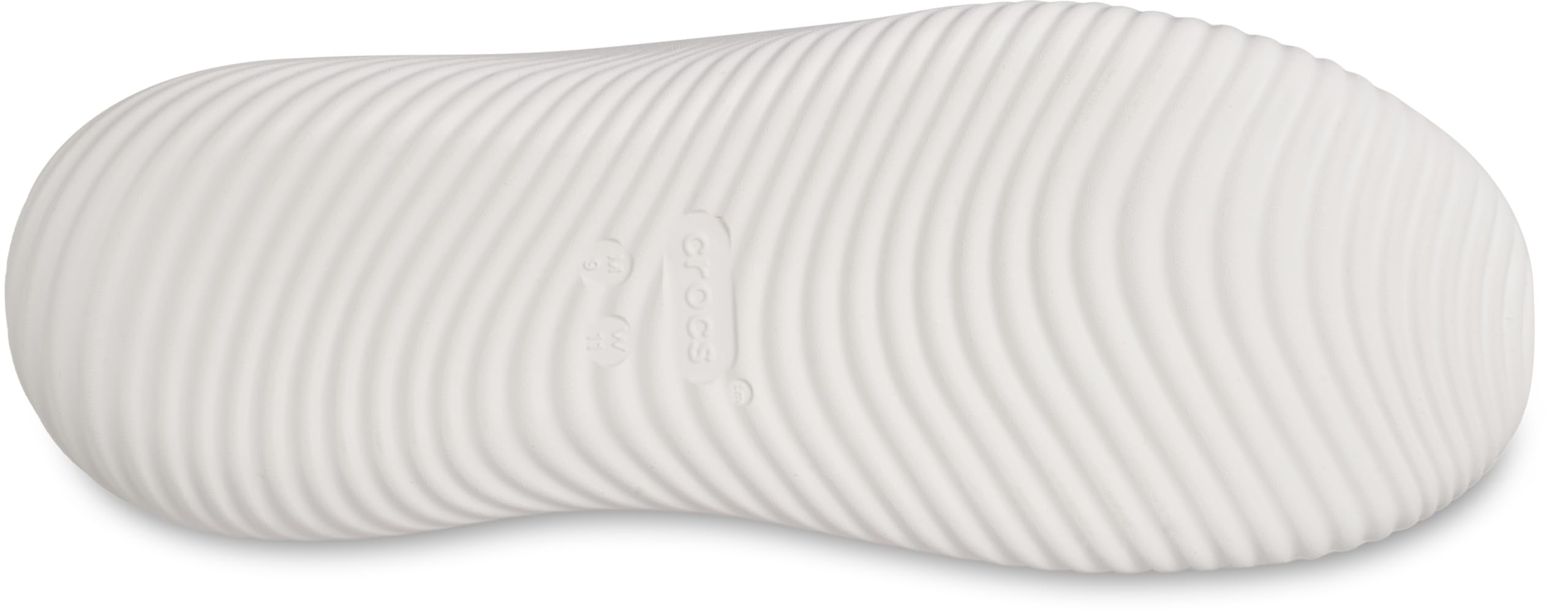 Crocs Mellow Ease Recovery Slip On