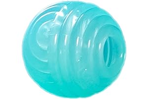 Catstages Interactive Treat Dispenser for Feline Joy