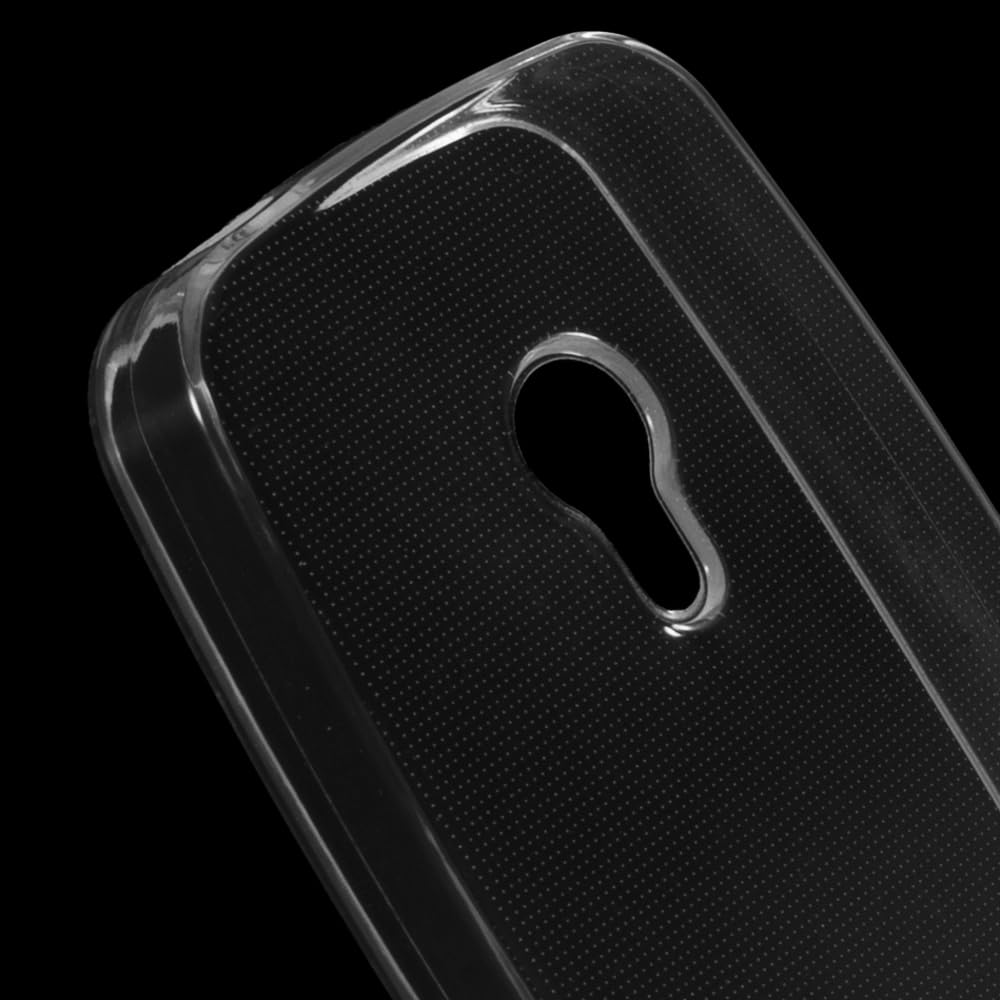 PIXFAB voor Nokia 3210 4G (2024) Hoesje, [Ultra Slim