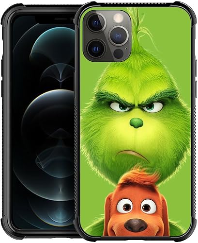 Funda compatible con iPhone 11, 02, funda para iPhone 11, funda para iPhone 11 para hombres, niños y niñas, fanáticos de poliuretano termoplástico