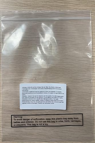 Miniatura 10 de Cindeer 80s 90s Neon Hat Nylon Cap Retro Adjustable Cap for Women Men 80s Costumes Accessories 90s Theme Party