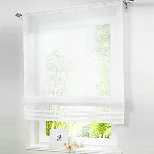 Net Blinds Amazon Co Uk