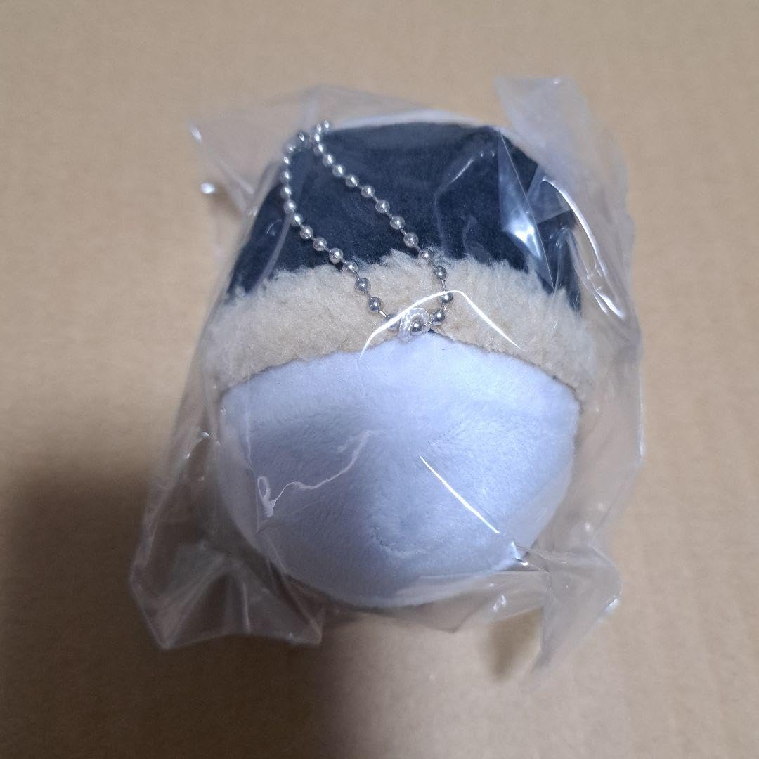 文豪ストレイドッグス フョードル・ドストエフスキー もちマス 文スト フョードル もちマス【2種類セット】DEAD APPLE & Vol 3