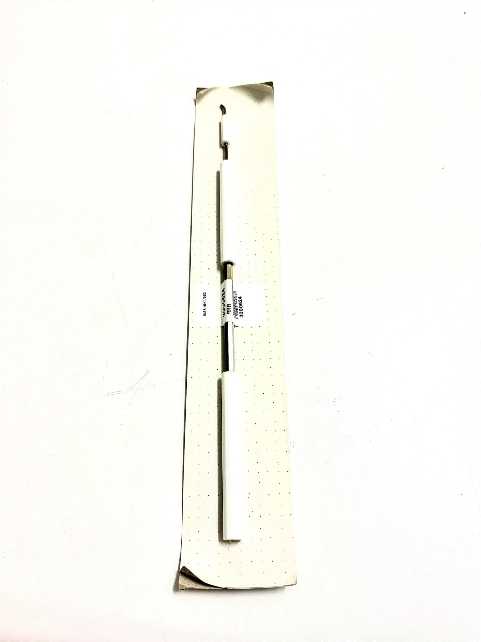 Elettrodo Originale Riello 3000624