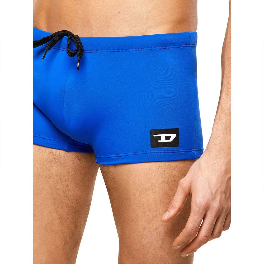 Diesel Boxer da uomo BMBX-Hero Lycra