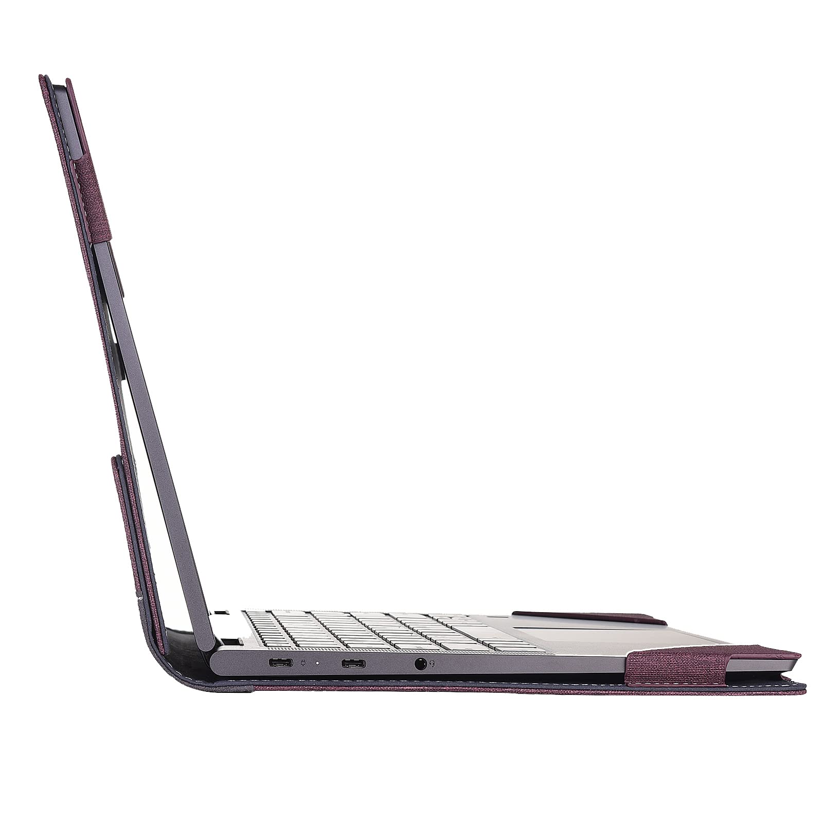 Amazon.co.jp: Hp Envy X360-AYシリーズ13.3インチクリエイティブ