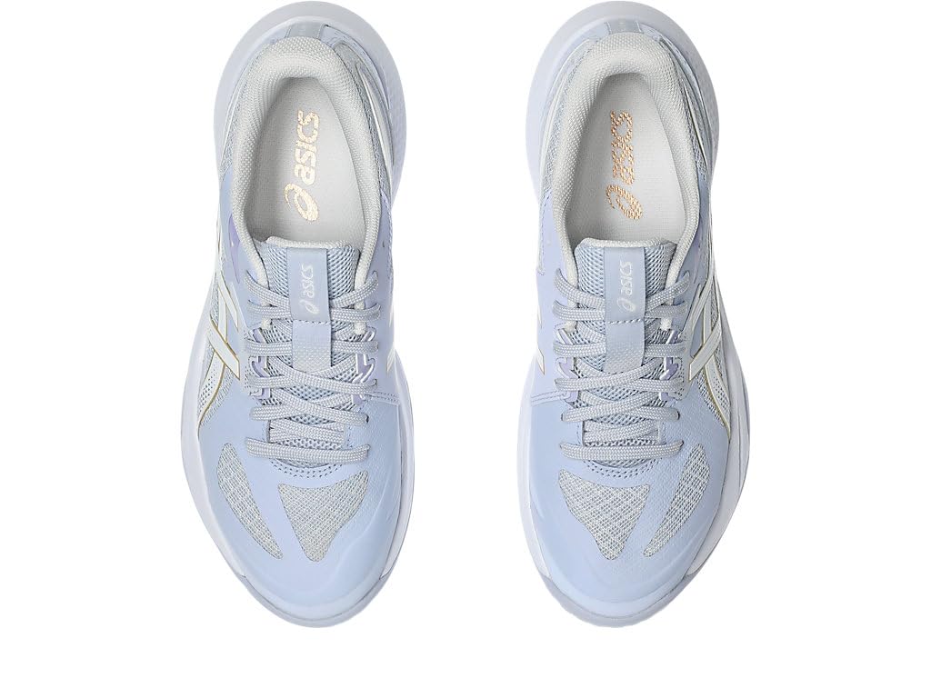 ASICS Damen Gel-Tactic 13Sneaker
