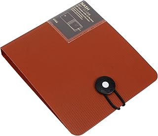 Veemoon 3 Pçs 12 Peças Saco De CD Caso De Armazenamento De Disco Caso De Armazenamento De Disco Fichário De Armazenamento De Disco Titular De Armazenamento De Disco Saco Organizador De CD