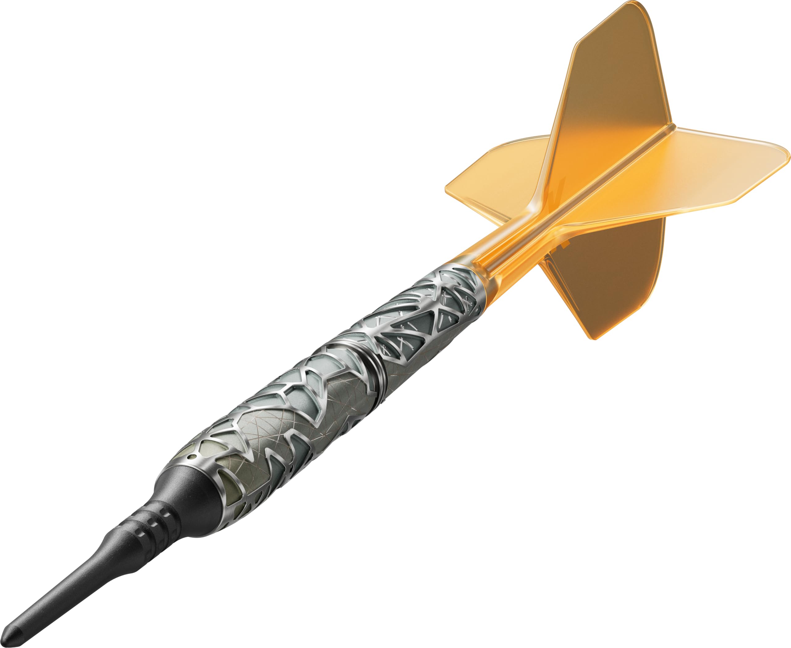 Amazon | TARGET（ターゲット） ELYSIAN 10 20G SOFT TIP DARTS