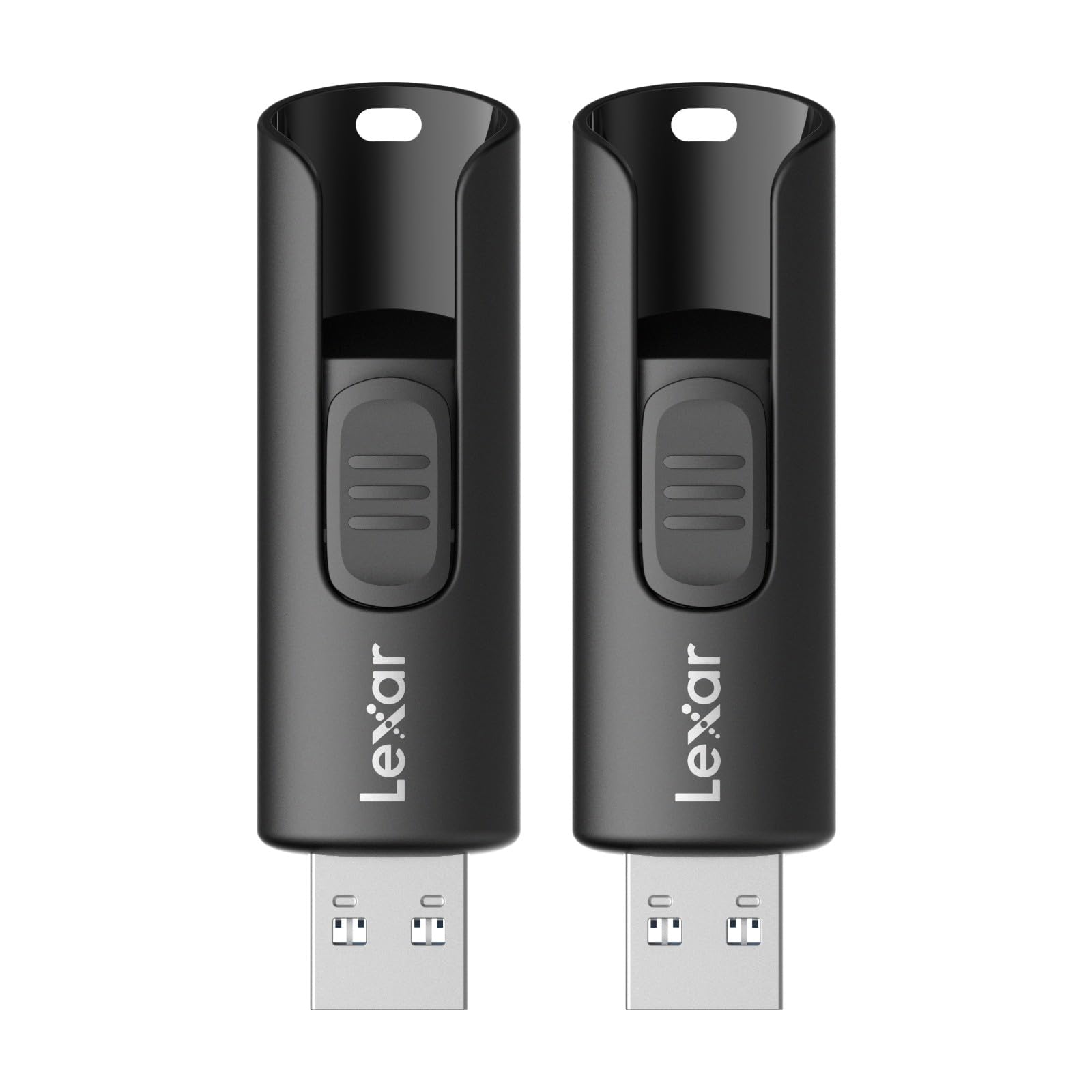 Lexar A30E Drive