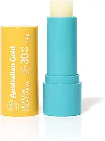 AG PROT SOL LAB FPS30 ALTA PROTECAO 3,4g