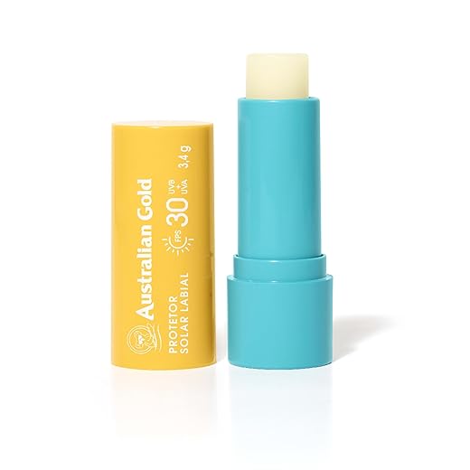 AG PROT SOL LAB FPS30 ALTA PROTECAO 3,4g