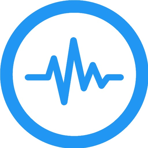 dBMeter - Decibel sound meter