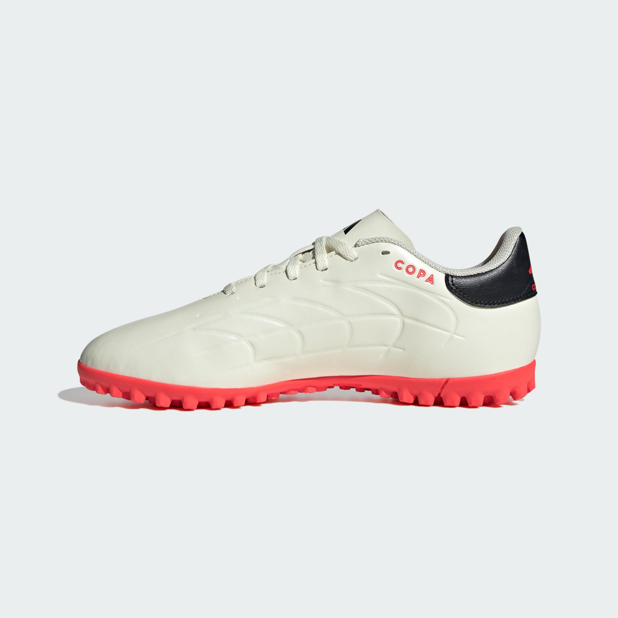 Adidas Copa Pure II Club Turf Boots Scarpe da calcioUnisex - Adulto