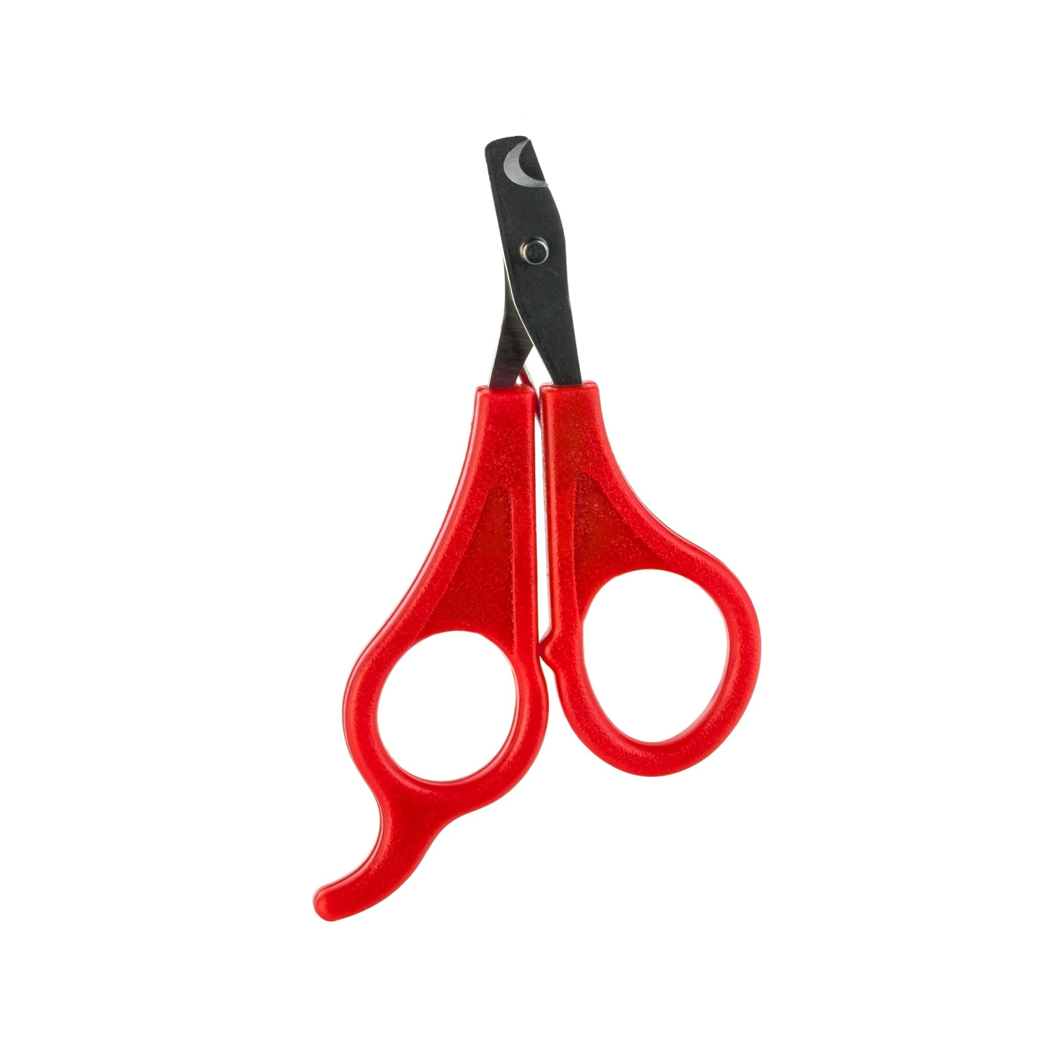 Ferplast Nail Clippers, Small