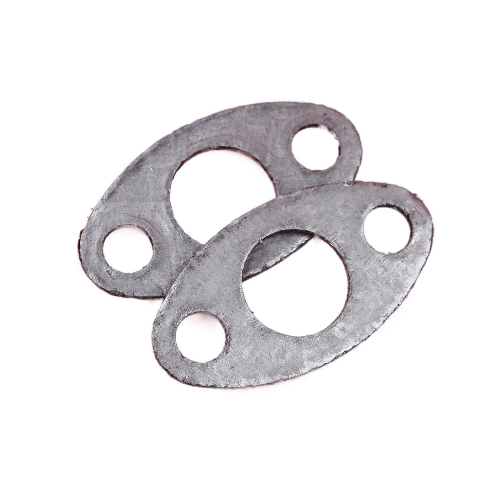 Joints de silencieux d'échappement adaptés à la débroussailleuse GX35