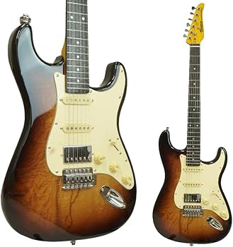 国産ストラトキャスター ラッカー ステンレスフレット 国産ストラトキャスター ラッカー ステンレスフレット エレキギター