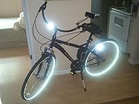 Review Image by Doggie D. Doggie D.