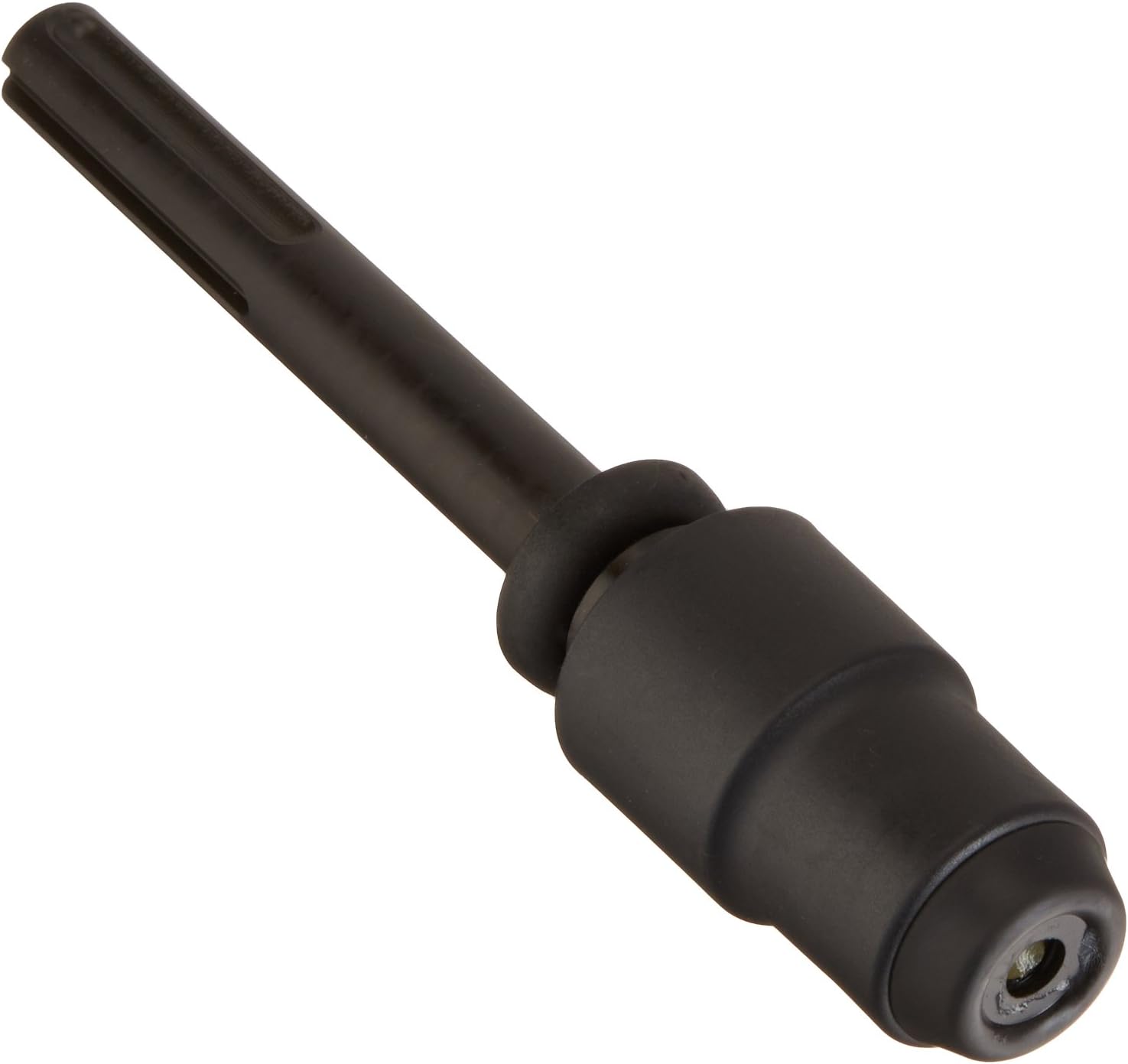 Irwin Tools 327001 SDS-Max to Speedhammer Plus Masonry Drill Bit Adapters