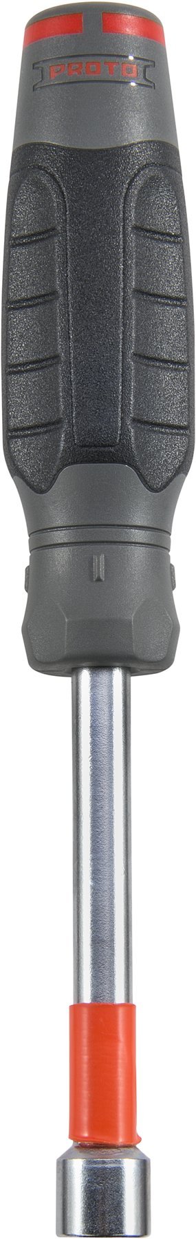 DuraTek Nut Driver - 13 mm x 4"