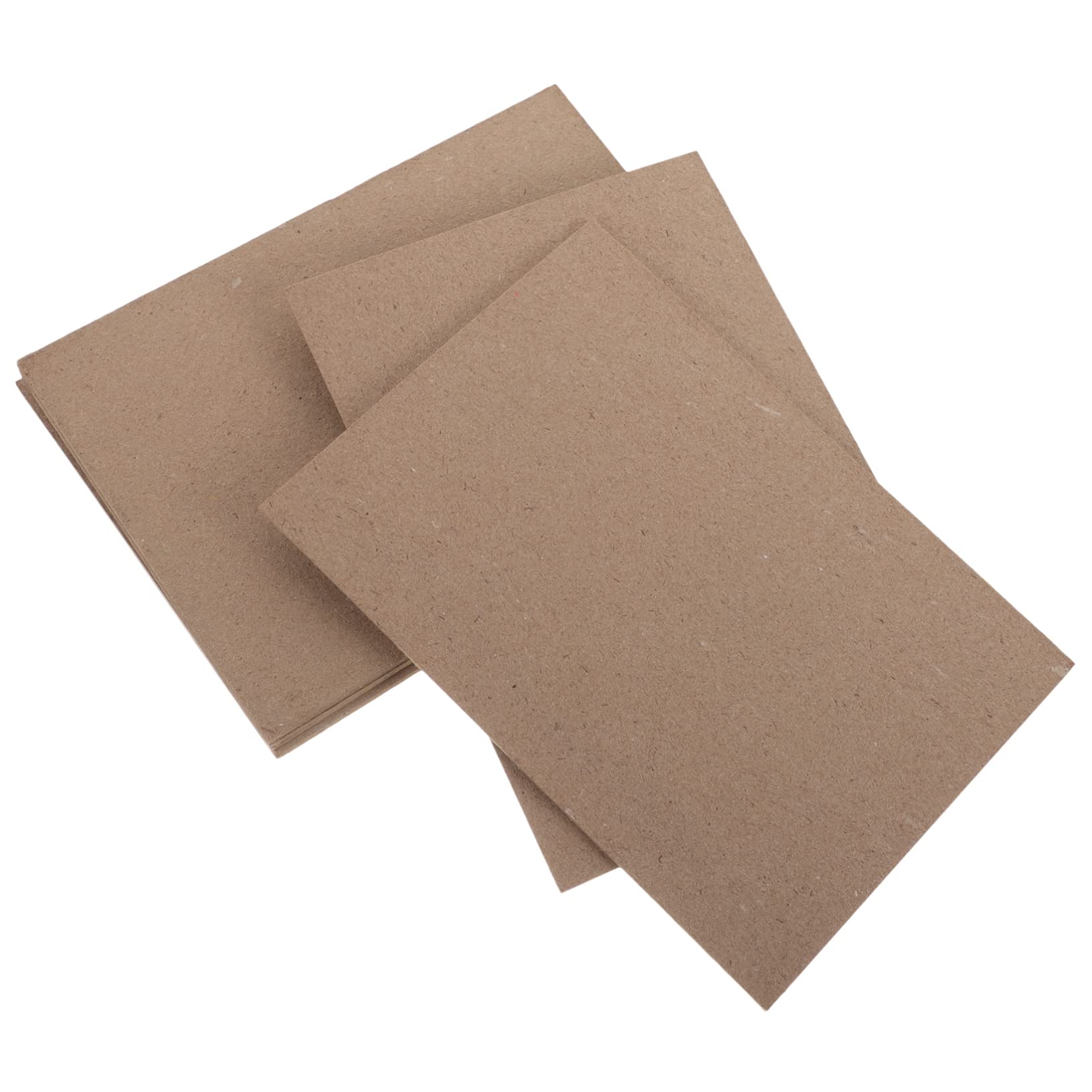 Tableros de prensado para flores para evitar moho en hojas secas y pétalos delicados