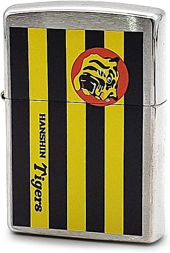 優勝 阪神タイガース 才木浩人選手♯35 直筆サイン入り 優勝記念ロゴボール 優勝 阪神タイガース 才木浩人選手♯35 直筆サイン入り 優勝記念