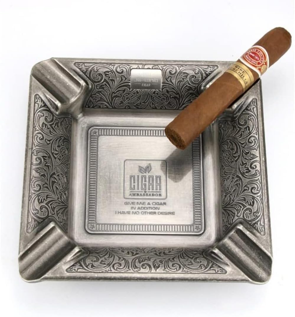 高垣彩陽 直筆サイン ポスター Phantom ファントム・オブ