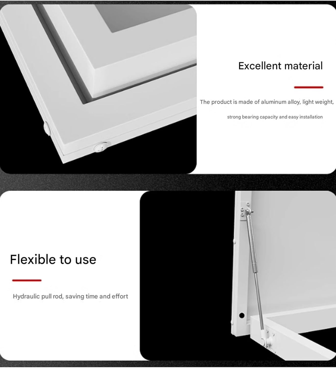 フラットルーフアクセスハッチドア、亜鉛メッキパウダーコーティングスチールルーフハッチ、ルーフスチールセキュリティドア、ルーフアクセス公式通販