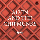  Witch Doctor (feat. David Seville)