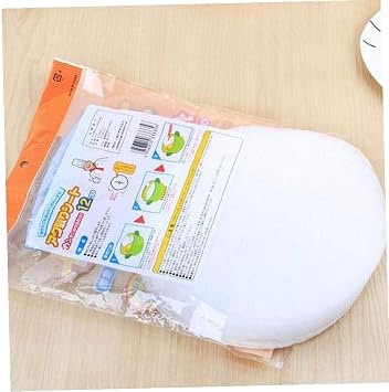 12pcs Oil Absorbing Paper, for Kitchen Food Soup Cooking Healthy Diet Soup Food Oil-absorbing Paper