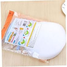 12pcs Oil Absorbing Paper, for Kitchen Food Soup Cooking Healthy Diet Soup Food Oil-absorbing Paper
