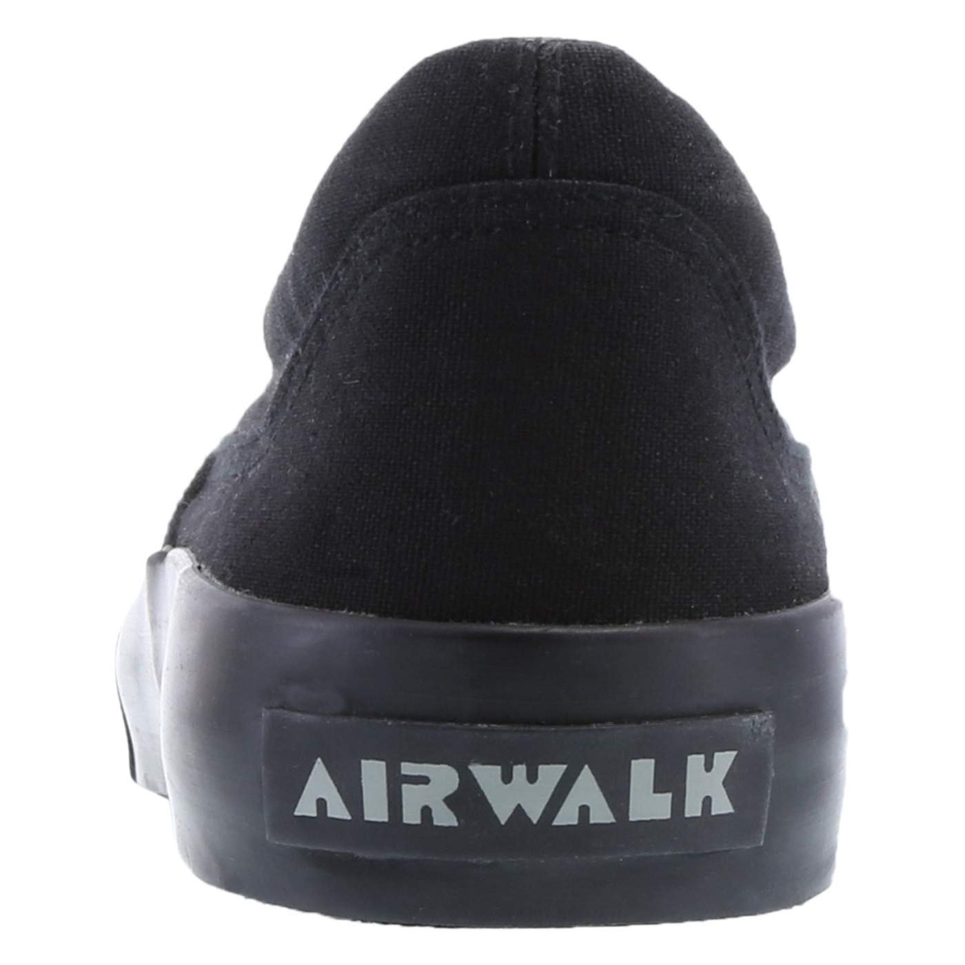 Stitch Airwalk Shoes Payless Airwalk Mens Stitch Slip On