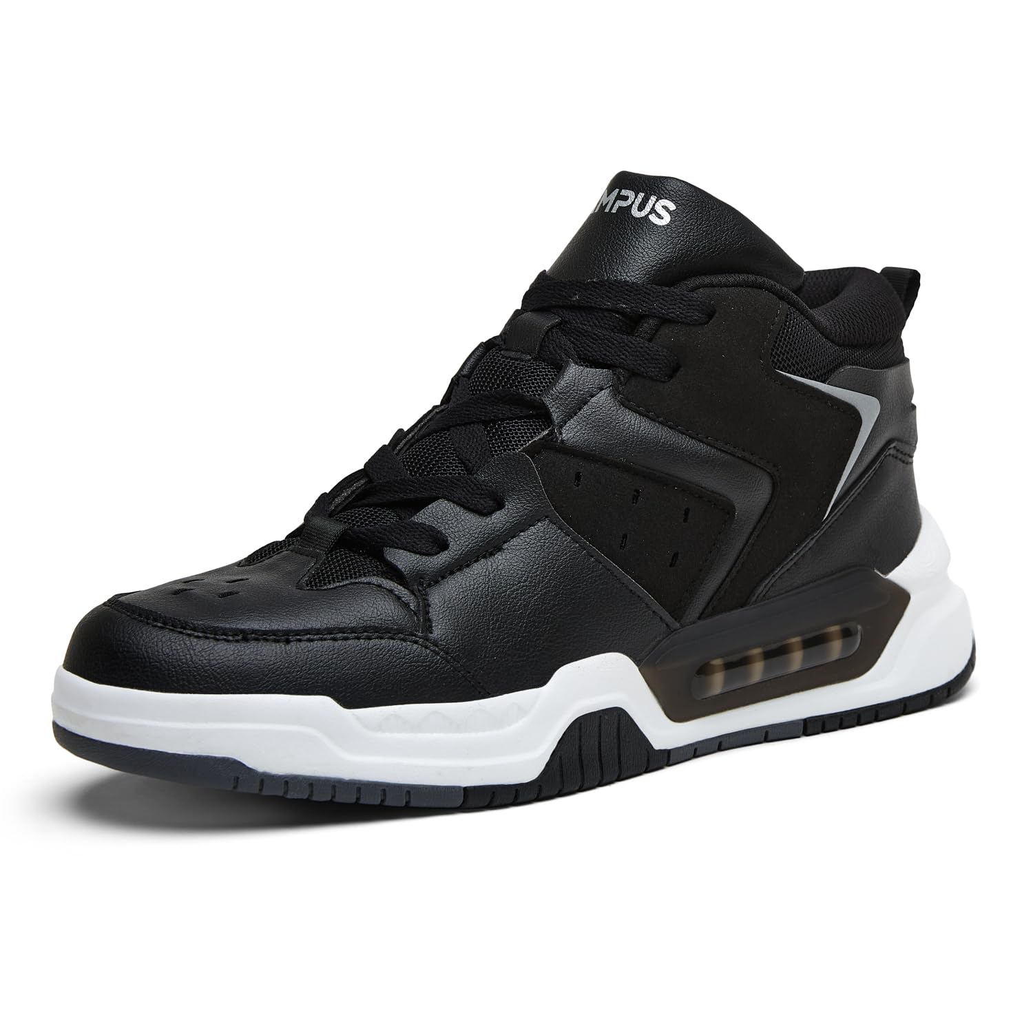 Men Og-37 Sneakers-image-30
