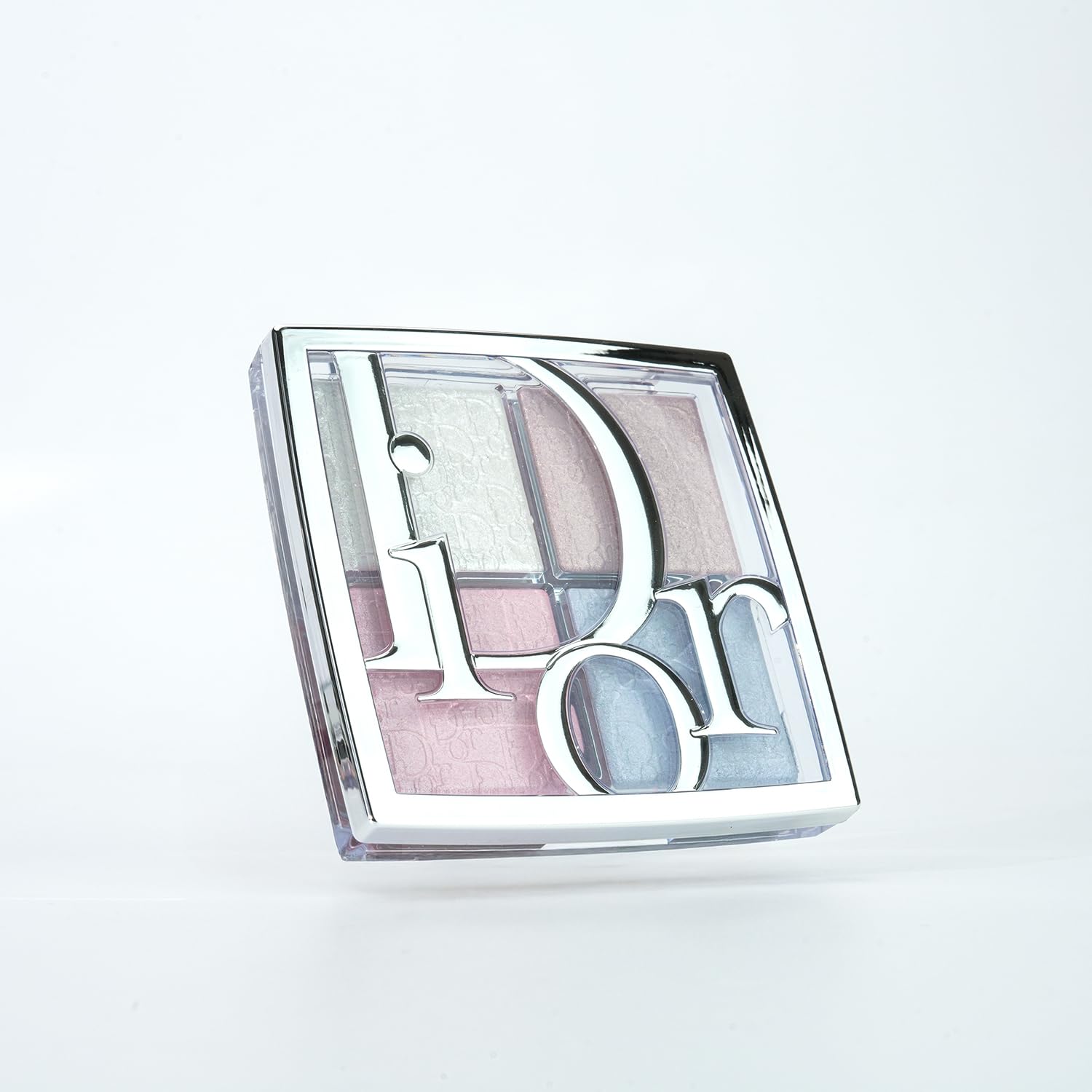 Amazon.co.jp: 【Domestic Genuine Product】Dior Dior Backstage Glow